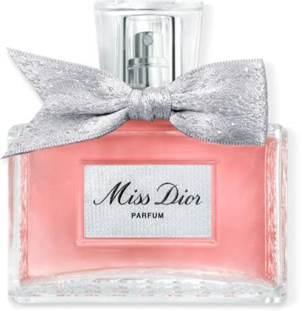 парфуми dior|dior parfumy.